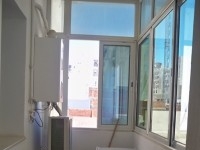 appartement orchida 2 AV780 soukra tunis 