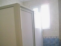 appartement orchida 2 AV780 soukra tunis 