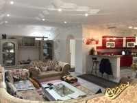 APPARTEMENT ORCHIDÉ Hammamet Zone La Gare AV1371