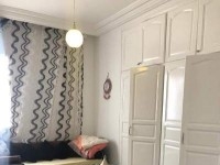 APPARTEMENT ORCHIDÉ Hammamet Zone La Gare AV1371