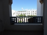 Appartement Palmyre AV546 Yasmine Hammamet 