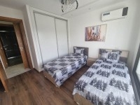 Appartement pamela(réf: l2862)