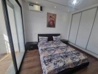 APPARTEMENT PAMELA(Réf: L2862)