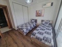 APPARTEMENT PAMELA(Réf: L2862)