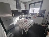 APPARTEMENT PAMELA(Réf: L2862)