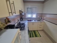 APPARTEMENT PAMELA(Réf: L2862)