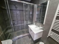 APPARTEMENT PAMELA(Réf: L2862)