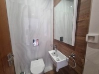 APPARTEMENT PAMELA(Réf: L2862)