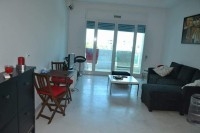 Appartement Panda AV1214 Hammamet 