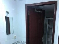 Appartement Panda AV1214 Hammamet 