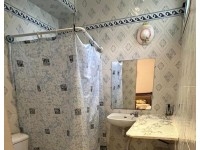APPARTEMENT PAPILLON Hammamet Nord AL3425