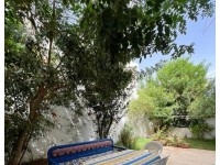 APPARTEMENT PAPILLON Hammamet Nord AV1978