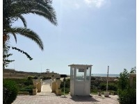 APPARTEMENT PAPILLON Hammamet Nord AV1978