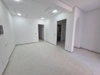 Appartement pâquerette(réf: l2492) :