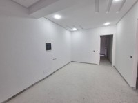 Appartement pâquerette(réf: l2492) :