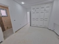 Appartement pâquerette(réf: l2492) :