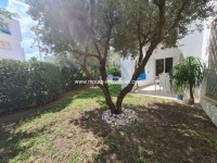APPARTEMENT PARADIS AP La Marina AV1462