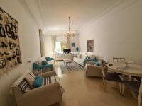 APPARTEMENT PARADIS AP La Marina AV1462