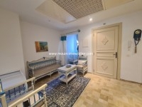 APPARTEMENT PARADIS AP La Marina AV1462