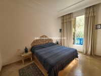 APPARTEMENT PARADIS AP La Marina AV1462