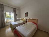 APPARTEMENT PARADIS AP La Marina AV1462