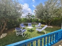 Appartement Paradis AV1462 La Marina yasmine hamma