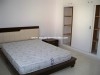 Appartement Paradisso ref AL1275 Hammamet 