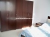 Appartement Paradisso ref AL1275 Hammamet 