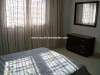 Appartement Paradisso ref AL1275 Hammamet 