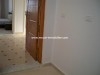 Appartement Paradisso ref AL1275 Hammamet 