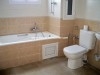 Appartement Paradisso ref AL1275 Hammamet 