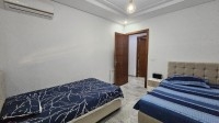 Appartement paragon (réf: v2797)