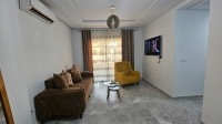 Appartement paragon (réf: v2797)