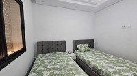 Appartement paragon (réf: v2797)