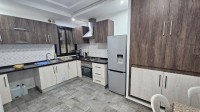 Appartement paragon (réf: v2797)