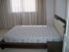 Appartement Pardiso AL1275