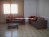 Appartement Pardiso AL1275