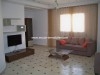 Appartement Pardiso AL1275