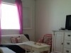 Appartement parfait pour les vancances 