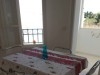 Appartement parfait pour les vancances 