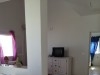 Appartement parfait pour les vancances 