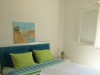 Appartement parfait pour les vancances 