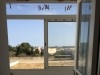 Appartement parfait pour les vancances 