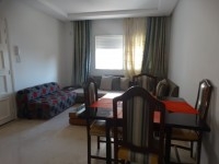 Appartement paris(réf: l2147)