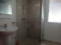 Appartement paris(réf: l2147)