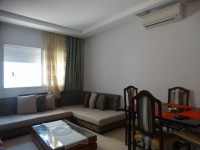 Appartement paris(réf: l2147)