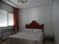 Appartement paris(réf: l2147)