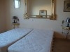 appartement pas cher a djerba