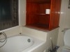appartement pas cher a djerba