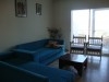 appartement pas cher a djerba